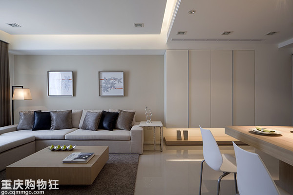 ���ӡ�Ь��ƪ