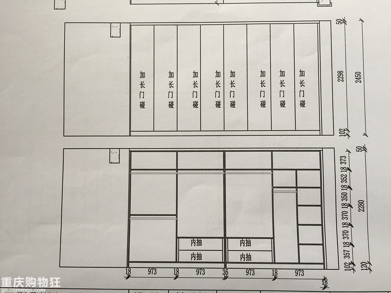 ���ӡ������¹����ס����׹�