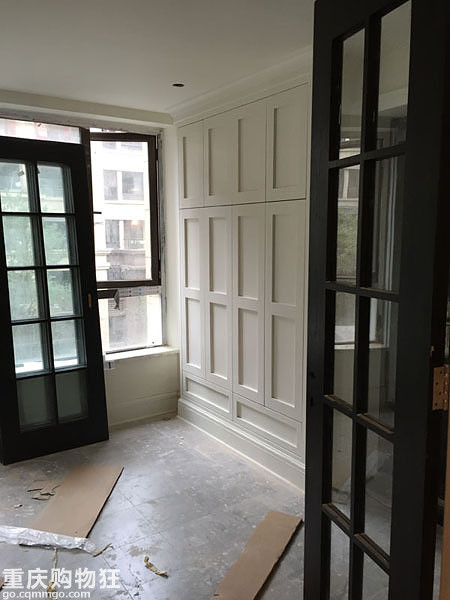 ������ɫ�����ݡ��� ��¼�ҵı�ŷ�ң���װ������~~��