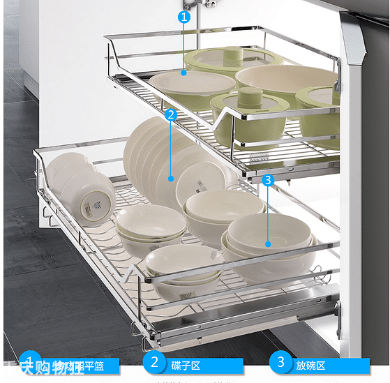 װ�޽׶�5��������֮����ѡ��