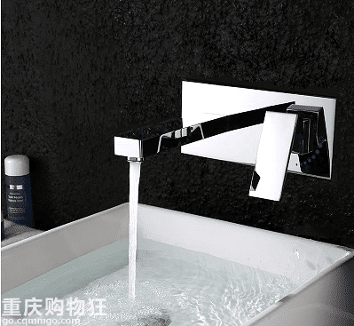 װ�޽׶�5��������֮ԡ�ҹ�̨����ʽ����ͷ��ʽѡ��