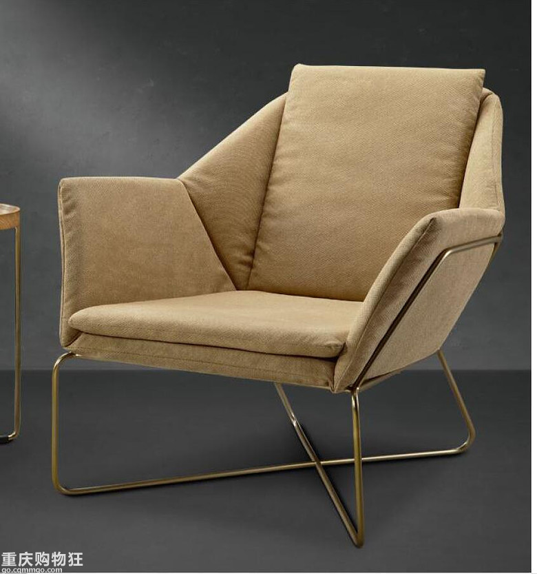 �ƶ��Ҿ�ѡ�񡪡�������