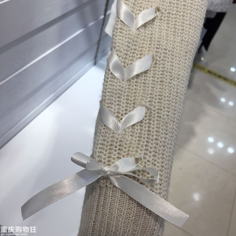 万众期待的世纪新都周年庆折扣来了，一口气分享十二个品牌折扣