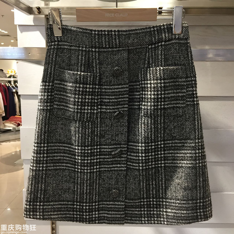 万众期待的世纪新都周年庆折扣来了，一口气分享十二个品牌折扣