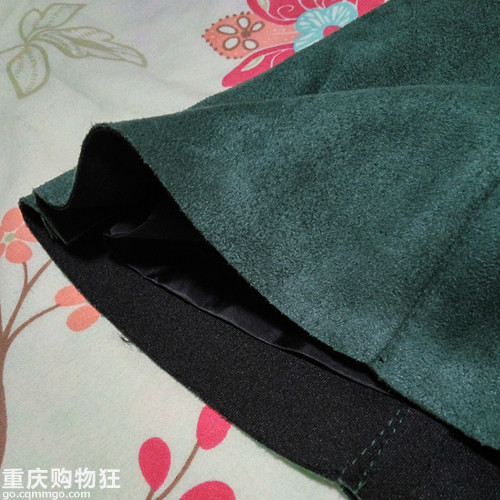 晴木33家质报~~大衣、半裙、针织衫等等