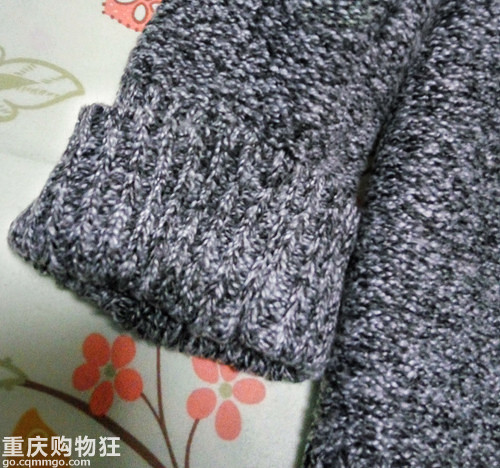 晴木33家质报~~大衣、半裙、针织衫等等