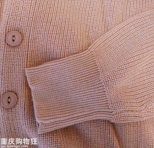 晴木33家质报~~大衣、半裙、针织衫等等