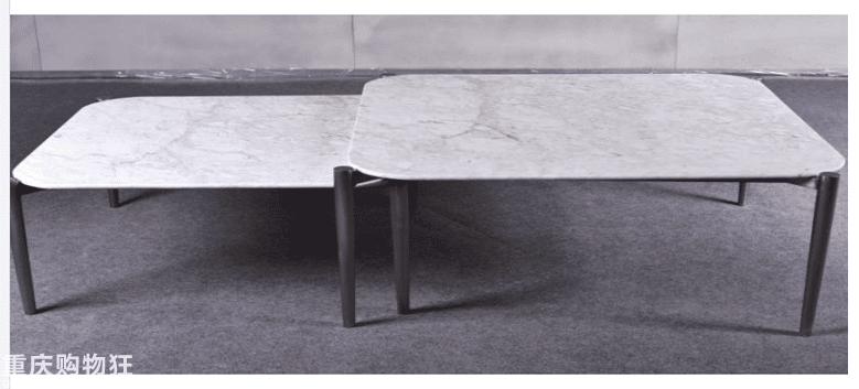 �ƶ��Ҿ�ѡ�񡪡��輸