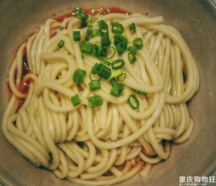 来说说爱琴海购物公园有啥好吃的