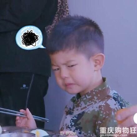 被纯爷们儿安吉霸道吸粉篇