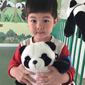 被纯爷们儿安吉霸道吸粉篇