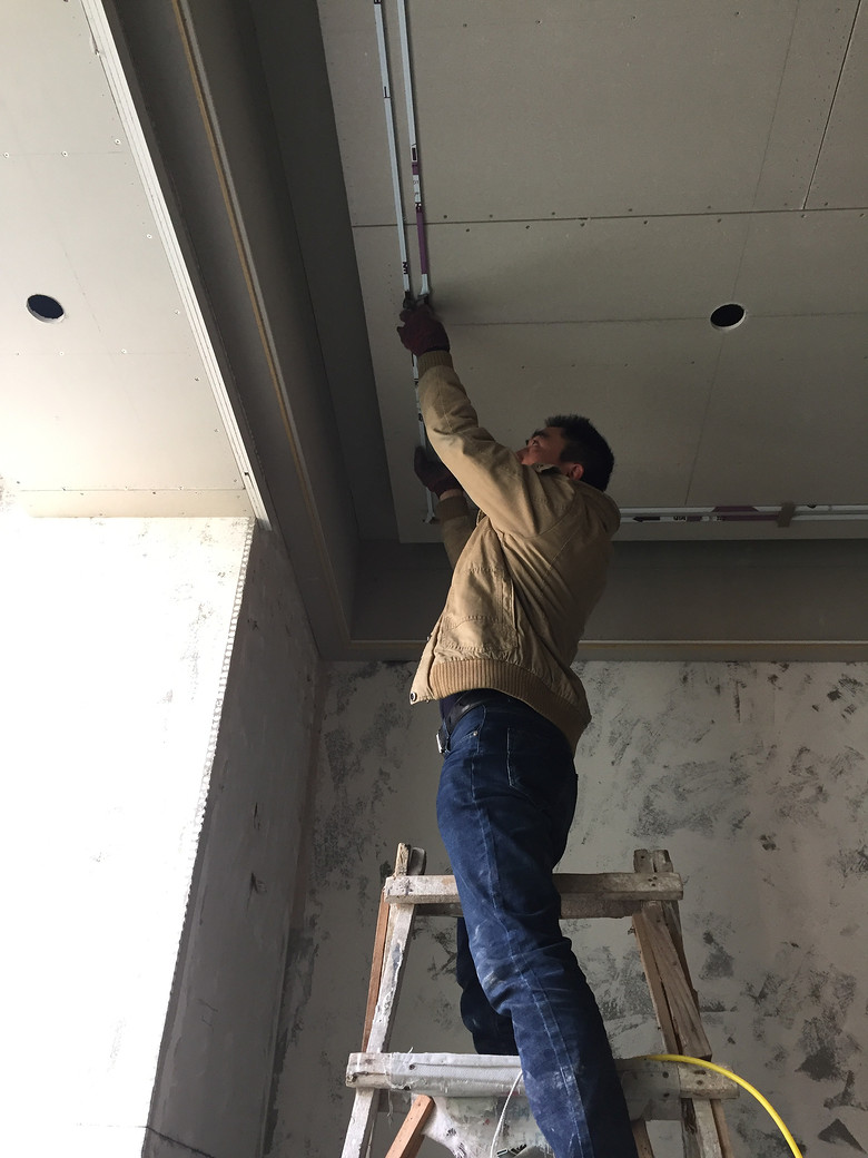 �����ʩ��