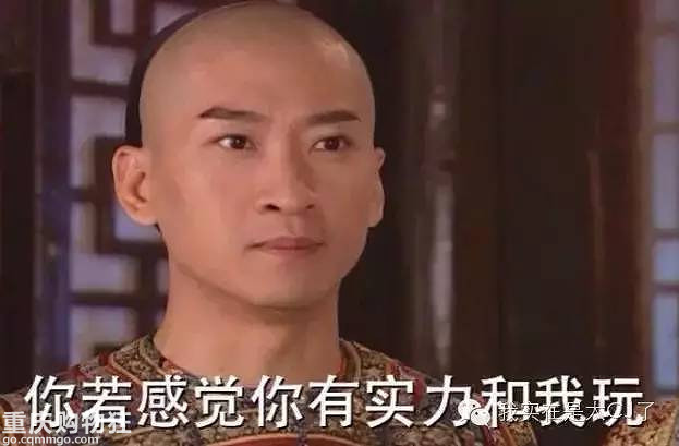 颜值演技在线，还附赠暖萌笑容杀，开八今年冒头的小生们