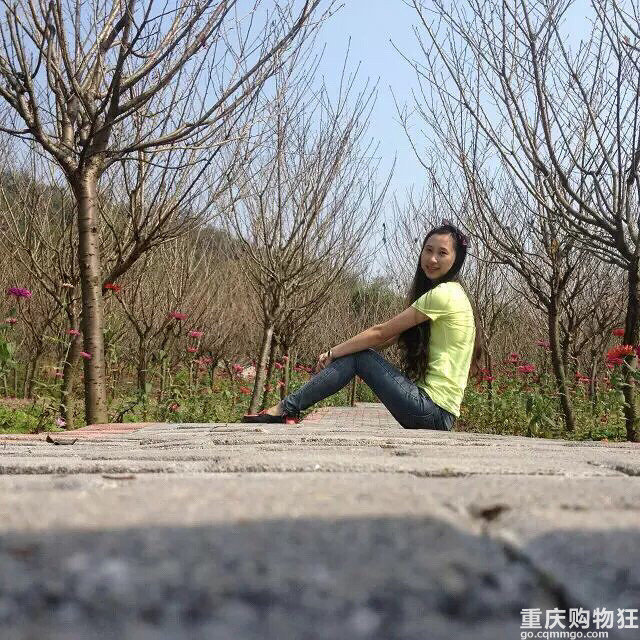 帮朋友找男朋友！