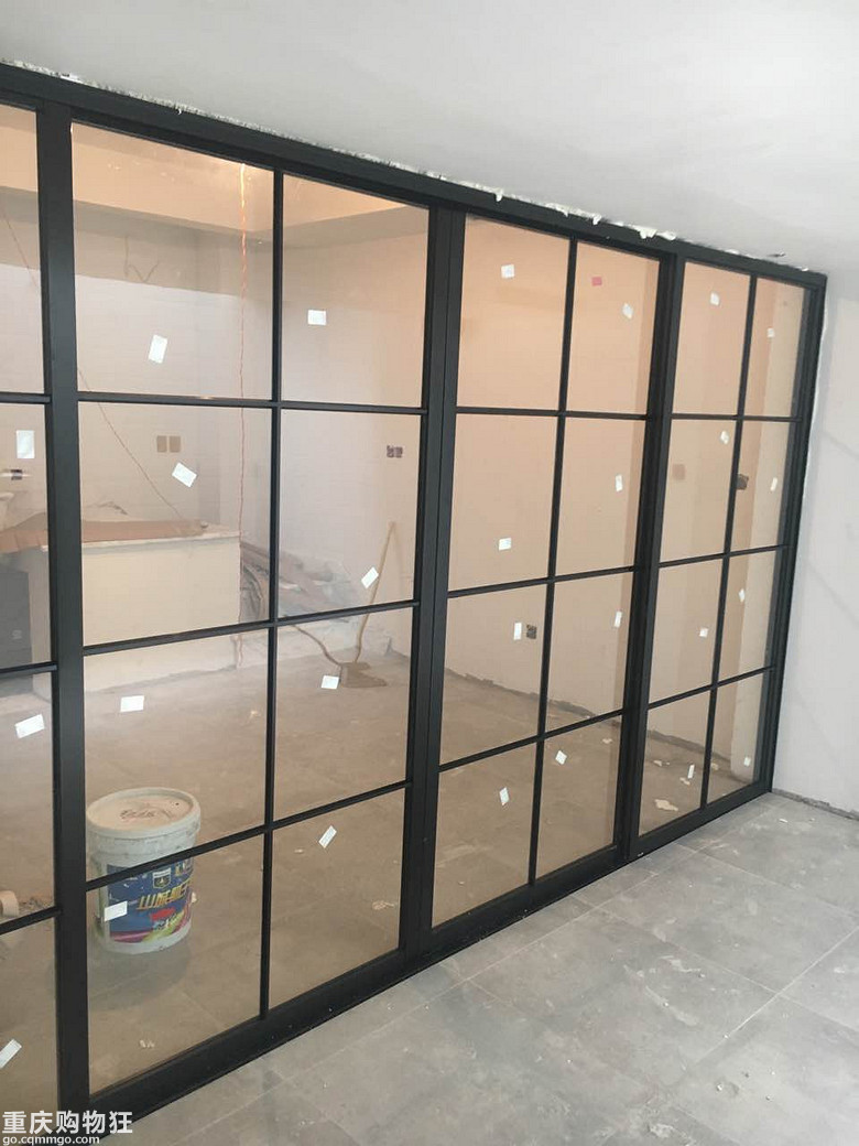 �Ŵ�ƪ--������ϸ���ţ�����4.2�״���