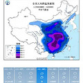 冷空气即将到来，过冬的节奏开启了哈