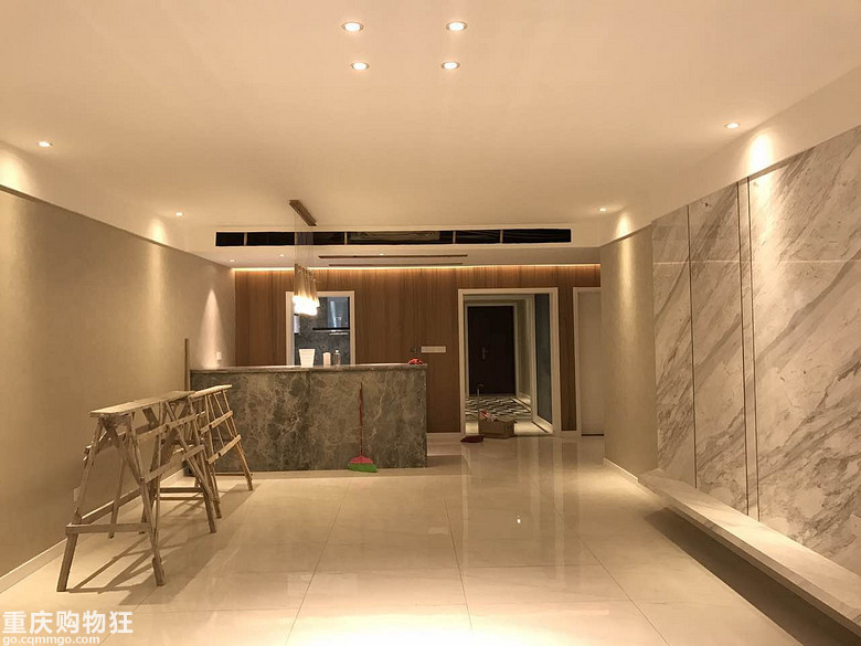 ���Ȫ3��dream house -���ݴ���ˡ�PPG��ʦ��