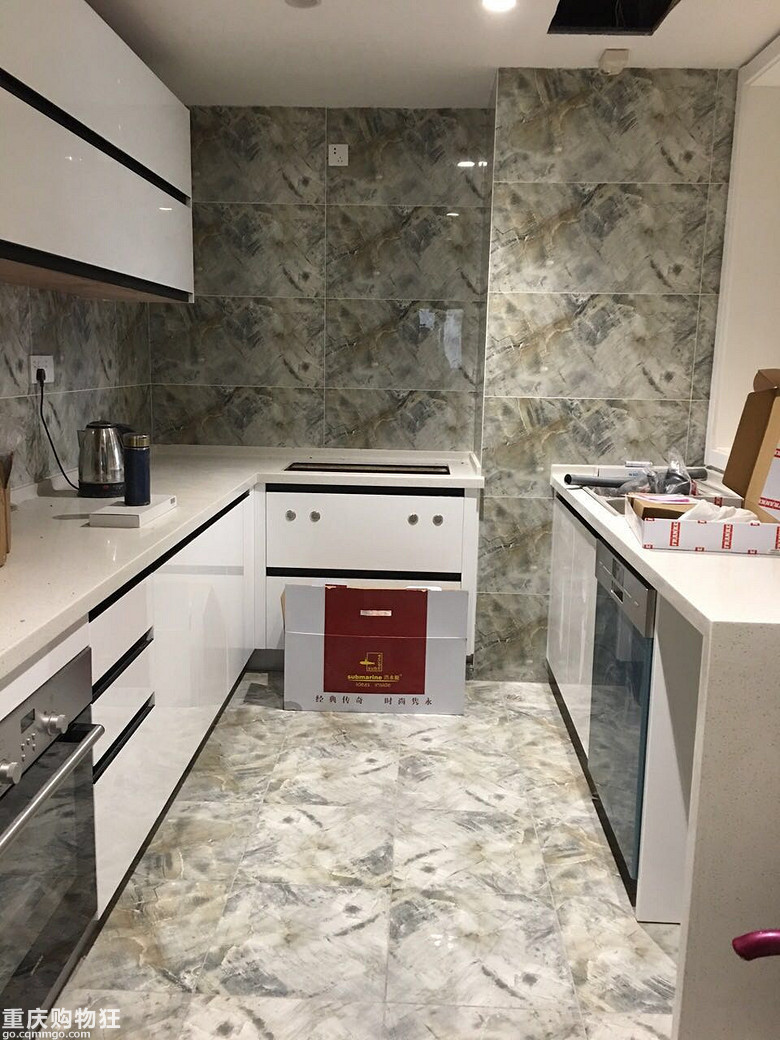 ���Ȫ3��dream house -���ݴ���ˡ�PPG��ʦ��