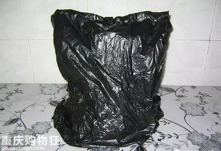 一个可乐瓶子就能种出来一家人吃的豆芽