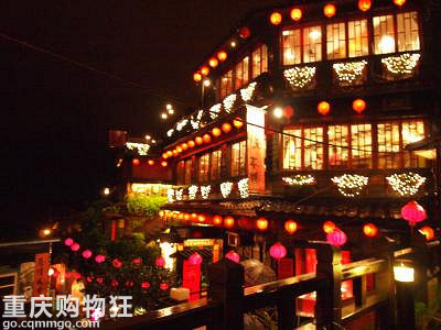 【直播】胎停、染色体、免疫，我踏上台湾第三代试管（持续更新）