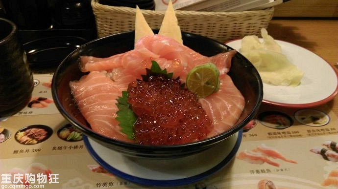 【直播】胎停、染色体、免疫，我踏上台湾第三代试管（持续更新）