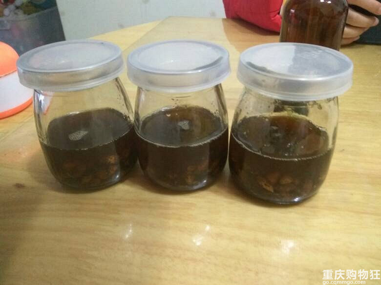 鼻炎，我向你挑战（可妈育儿经验分享）