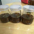 鼻炎，我向你挑战（可妈育儿经验分享）