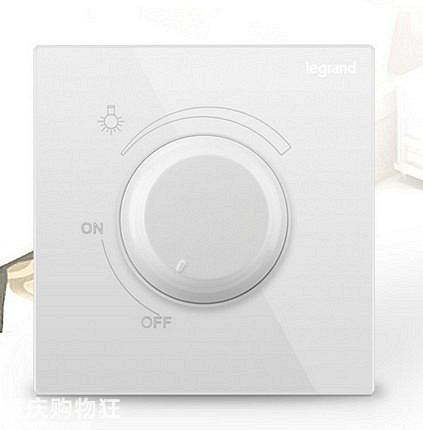 ����һ����С����+��PPG��ʦ�ᱭװ���ռǡ�