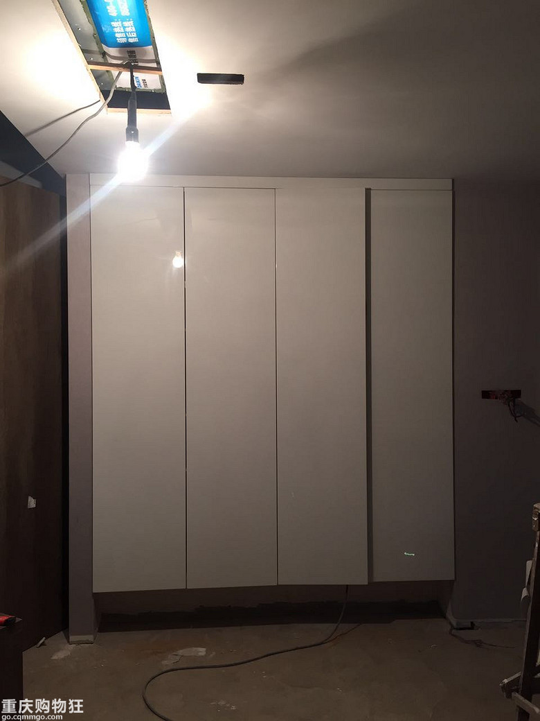 ����һ����С����+��PPG��ʦ�ᱭװ���ռǡ�