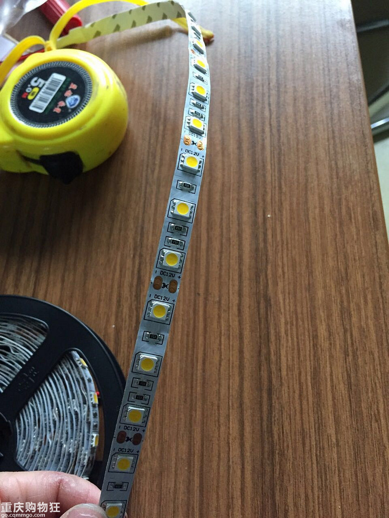 ����һ����С����+��PPG��ʦ�ᱭװ���ռǡ�