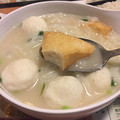 【直播】来香港就是要逛吃逛吃逛吃！
