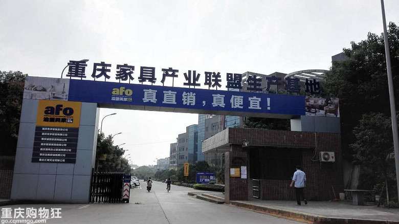 ԰������