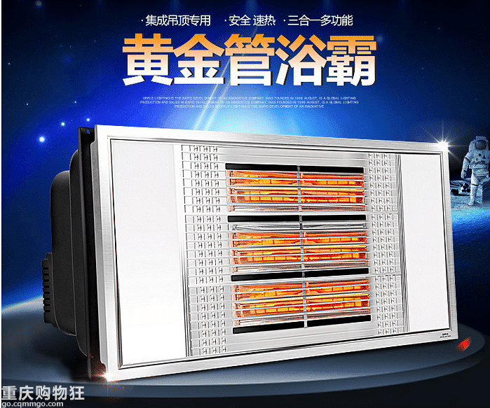 ����һ����С����+��PPG��ʦ�ᱭװ���ռǡ�