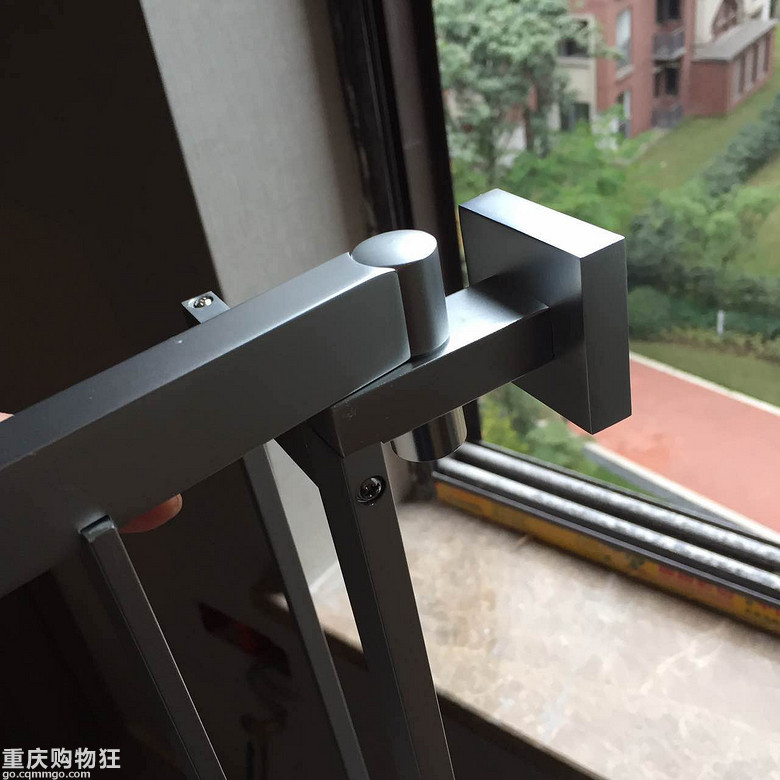 ����һ����С����+��PPG��ʦ�ᱭװ���ռǡ�