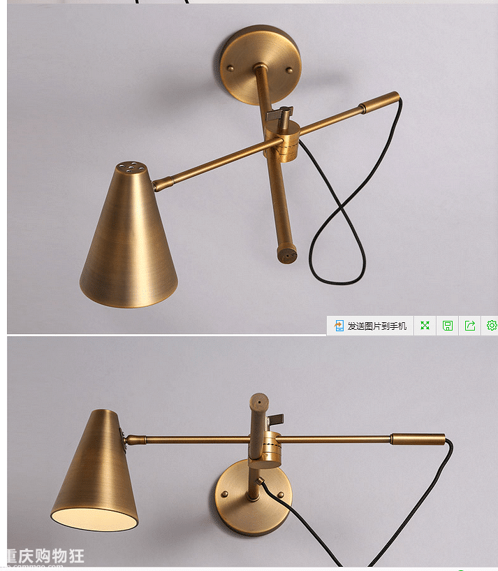 ����һ����С����+��PPG��ʦ�ᱭװ���ռǡ�