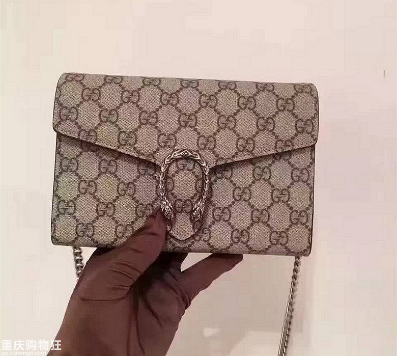 gucci woc outlet