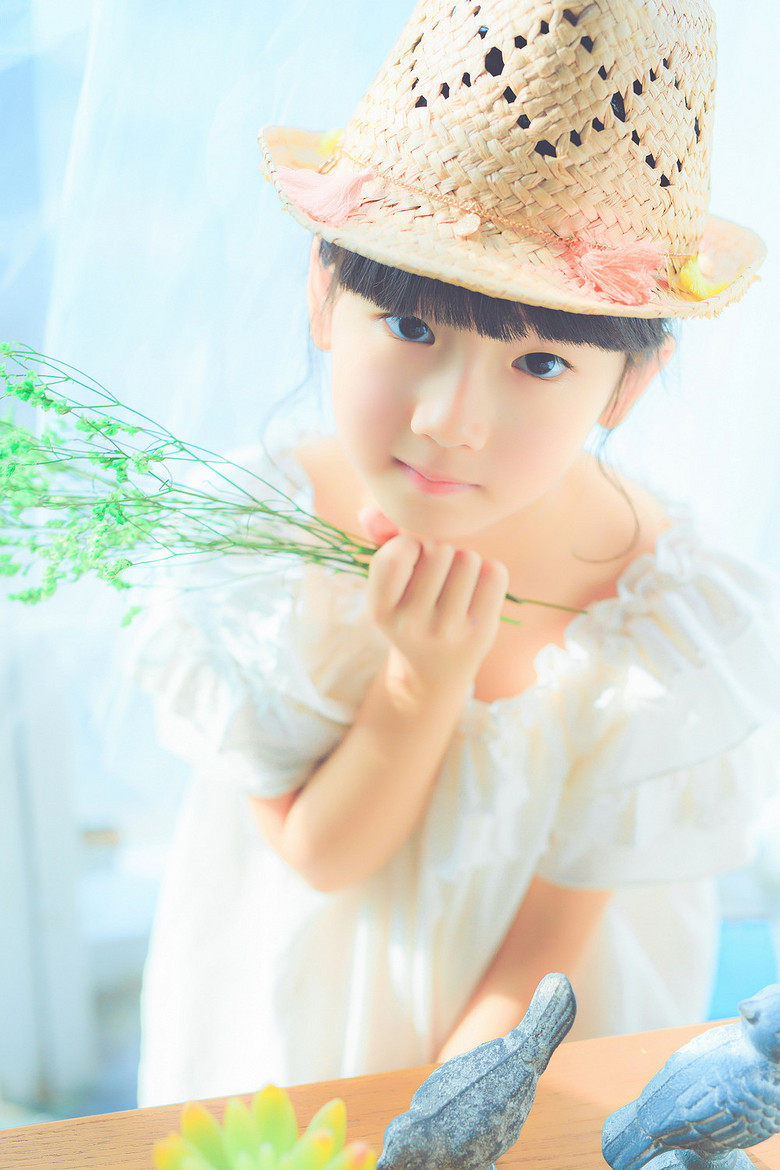 �������������������Ĺ���������