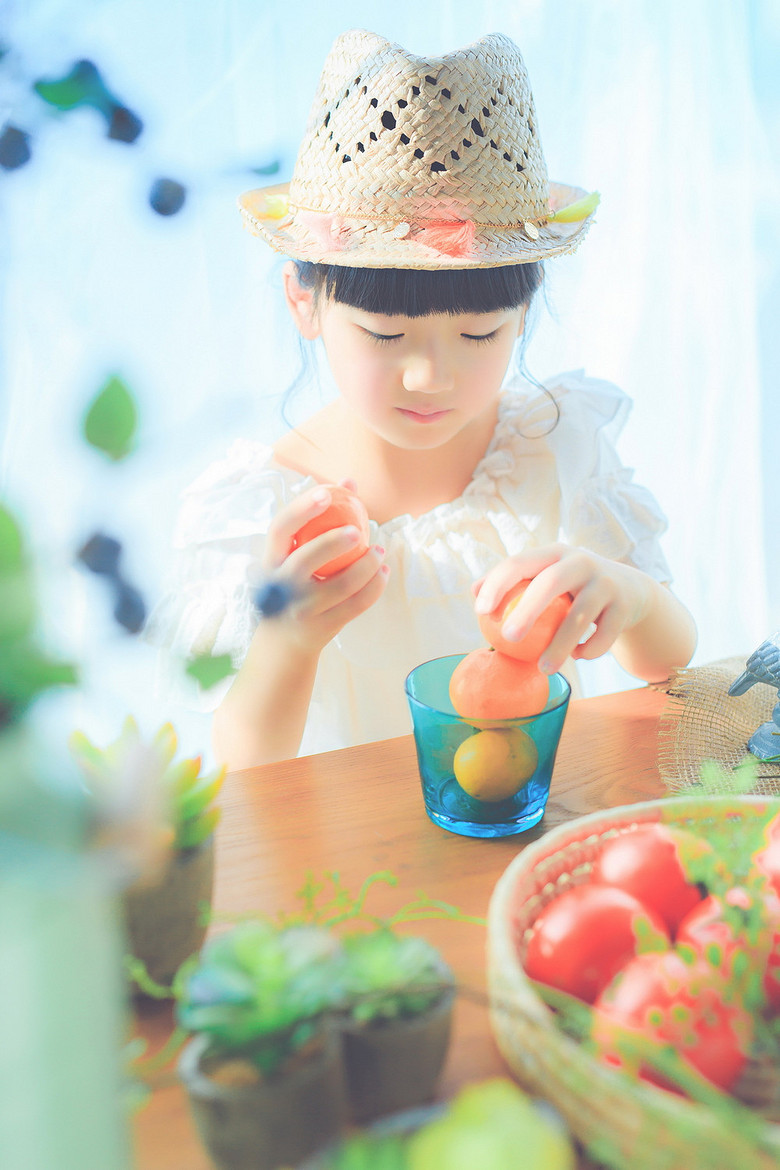 �������������������Ĺ���������