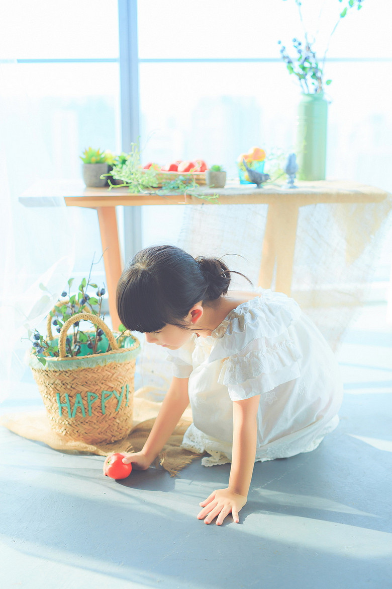 �������������������Ĺ���������