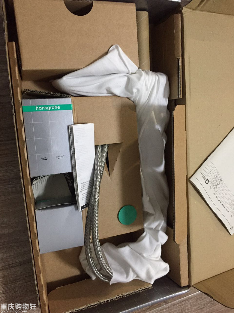 //现代和简约//北滨路招商江湾城小平层装修记录