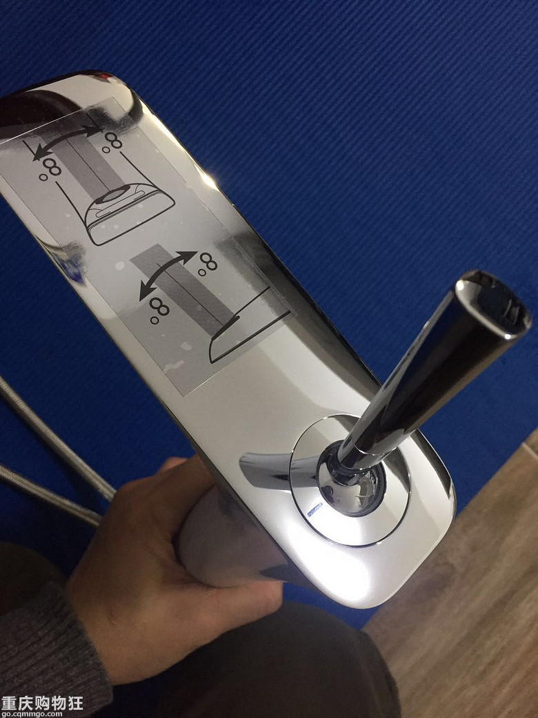 //现代和简约//北滨路招商江湾城小平层装修记录