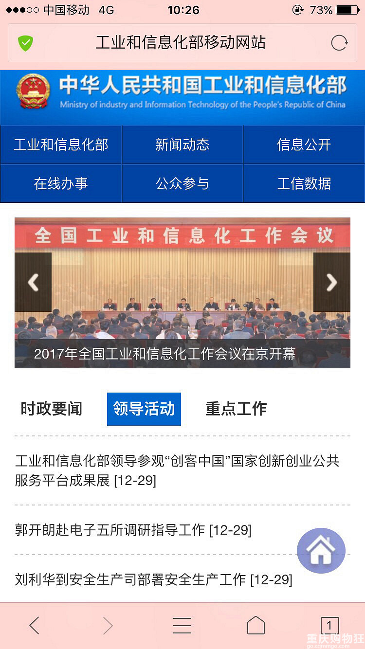 ����������ѧ��ļ��ܣ�Ͷ�߿������õķ�����һ����ʤ��