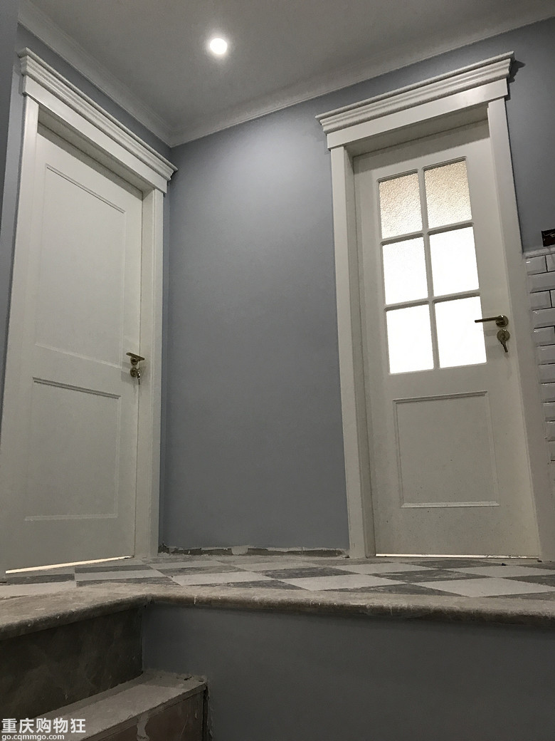 ����ˢ����ϣ�����