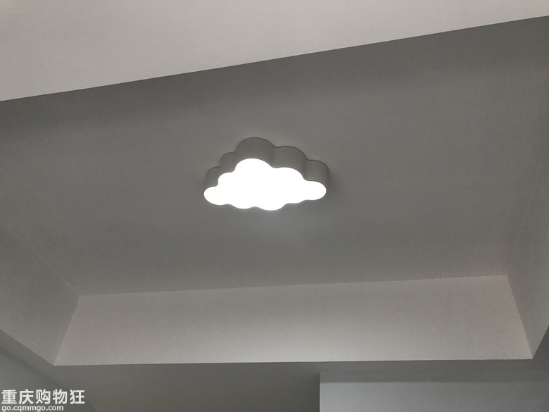 ���ֵƾ߰�װ��ϣ�����