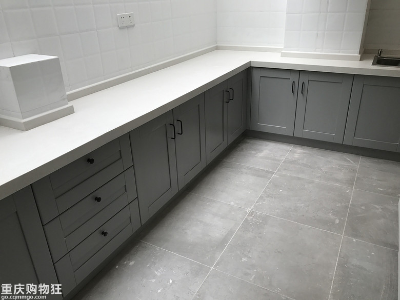 ����װ��ϣ����׵Ļҳ���+�׵�̨