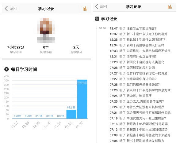 这些APP助你打造元气满满的2017年计划