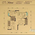 不到15万，全原木家具的美法混搭风（省钱秘籍）更新毕业照