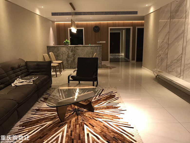 ���Ȫ3��dream house -���ݴ���ˡ�PPG��ʦ��