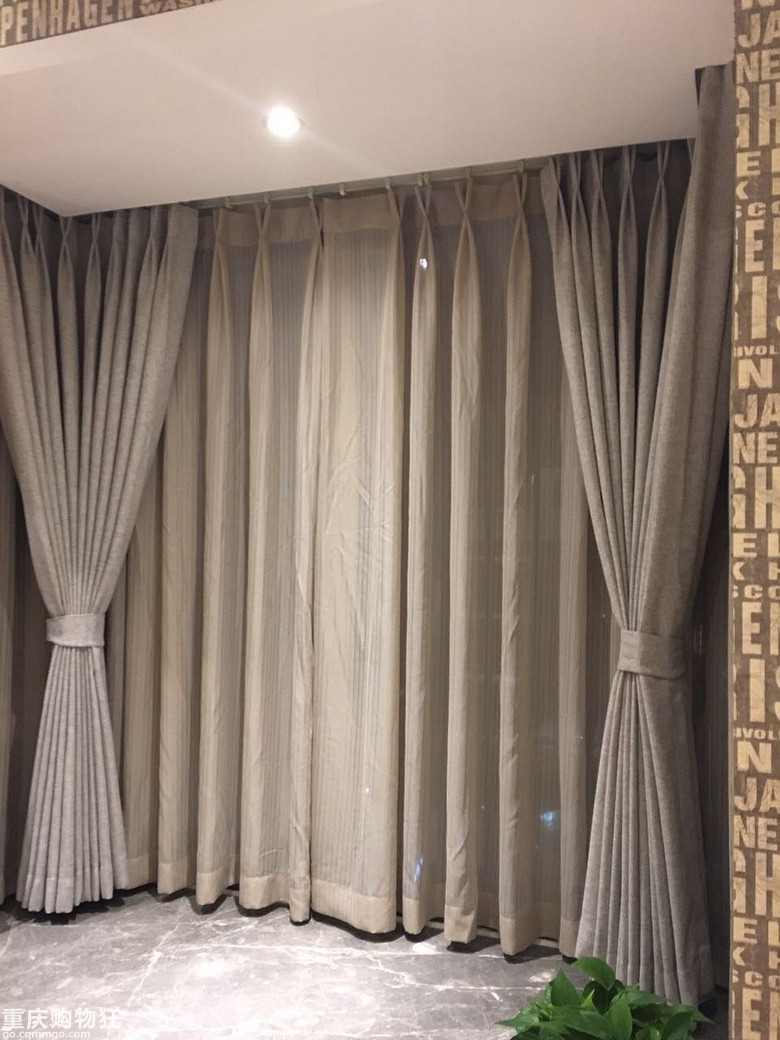 ���Ȫ3��dream house -���ݴ���ˡ�PPG��ʦ��