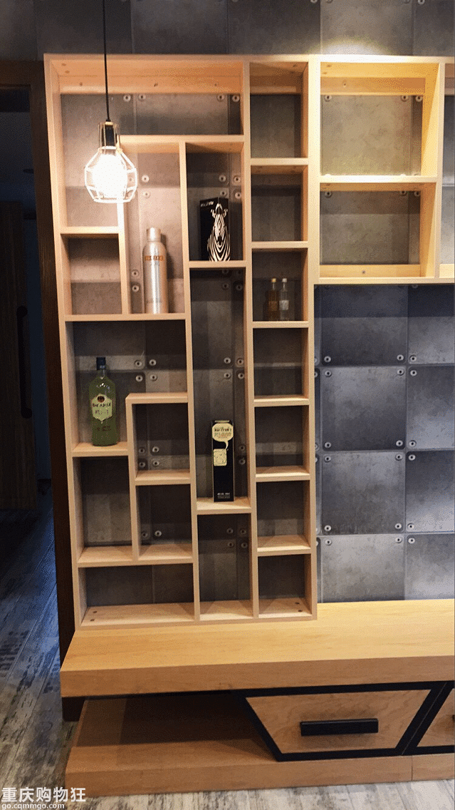 × Lite Loft ×  复古工业风毕业照